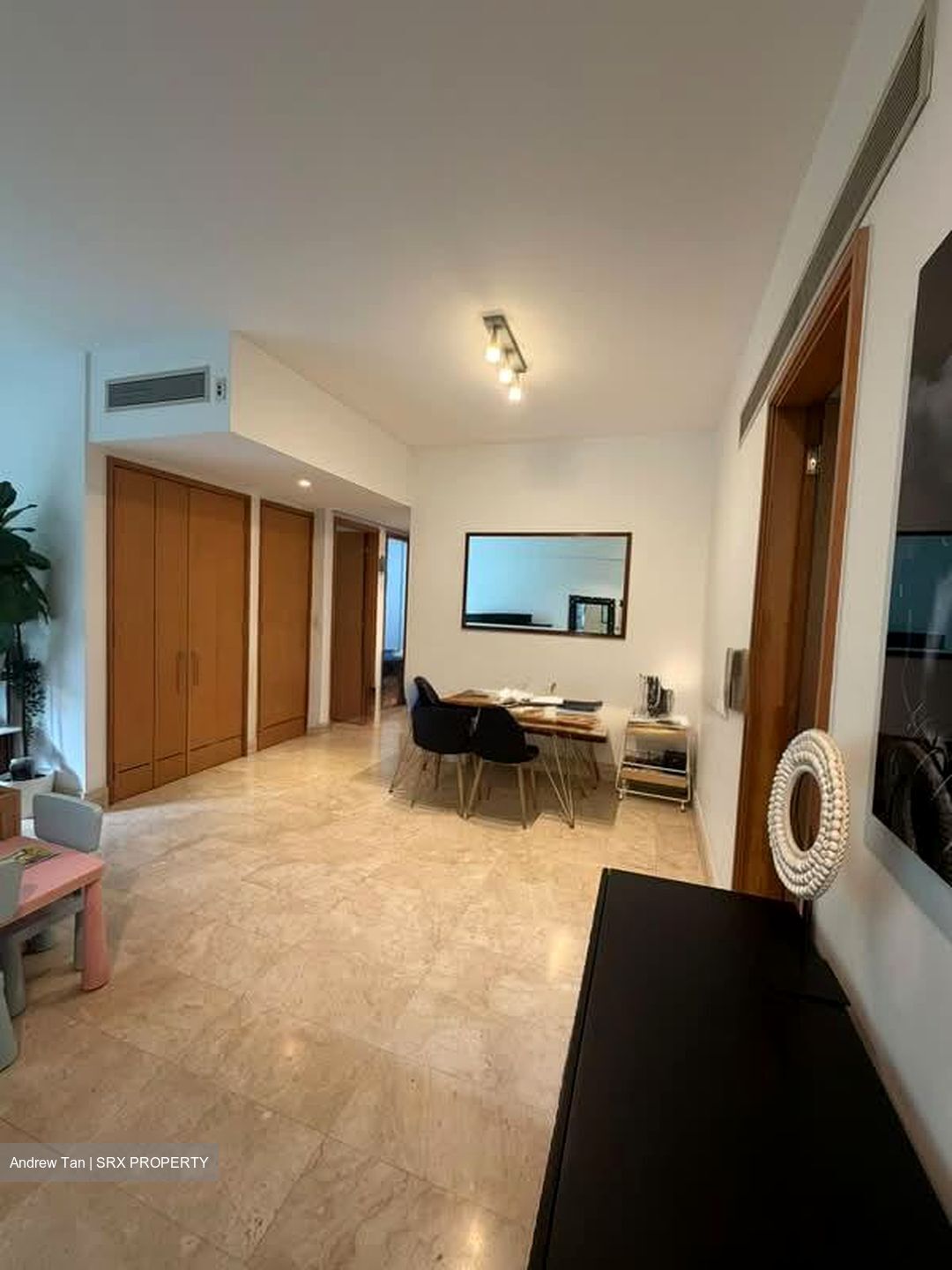 The Tessarina (D10), Condominium #591299041